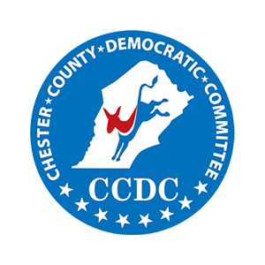 Chesco Dems