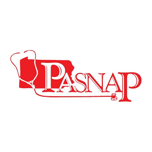 PASNAP