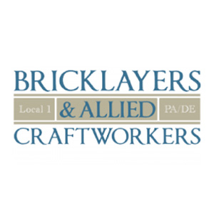 Bricklayers Local 1