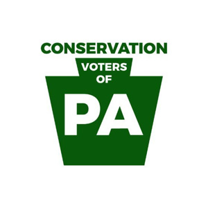 Conservation Voters of PA