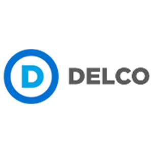Delco Dems