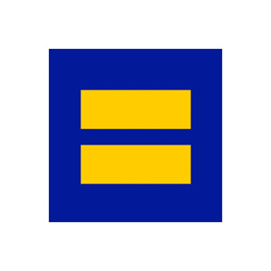 Human Rights Campaign