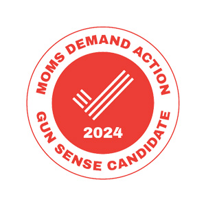 Everytown For Gun Safety