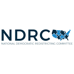 National Democratic Redistricting Committee