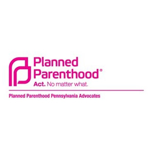 Planned Parenthood