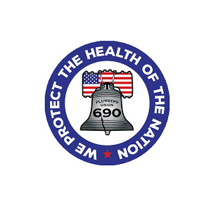 Plumbers Local 690