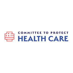 Committee to Protect Health Care