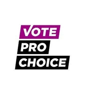 VoteProChoice