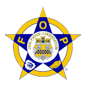 Delaware County FOP